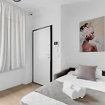 Mi Casa Via Torino