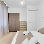 Mi Casa Via Torino