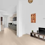 Mi Casa Via Torino