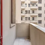 Mi Casa Via Torino